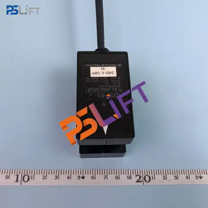 Leveling Sensor Switch ADS-83-10 Elevator 